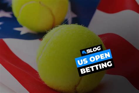 us open betting guide